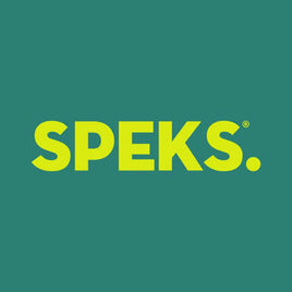 speks