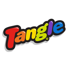 Tangle