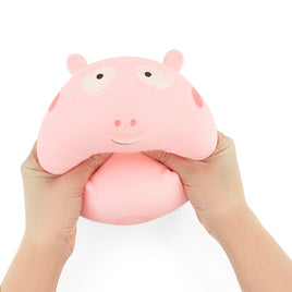 Jumbo Squishy
