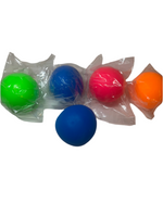 Mouldable Stress Ball