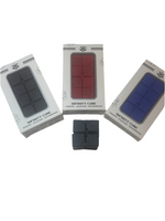 Infinity Cube Fidget