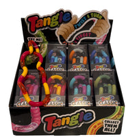 Tangle Classic