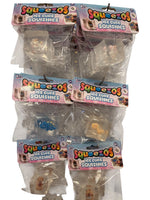 squeezos ice cube squishies