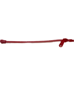 Zip Bracelet