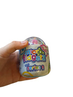 micro fidgetz 5 pack