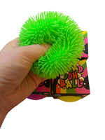 knead doh ball