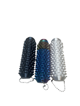 Pain Stimming Multi-Use Fidget