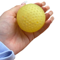 duck orbeez ball