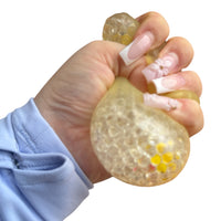 duck orbeez ball