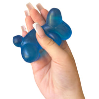 Scrunchems Sugar Balloon Dog