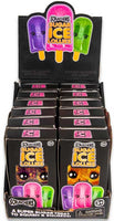 Scrunchems Sugar Ice Lollies Squishy
