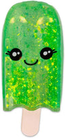 Scrunchems Sugar Ice Lollies Squishy