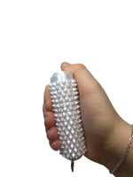 Pain Stimming Multi-Use Fidget