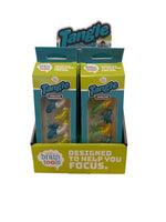 Tangle Imagine