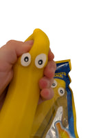 jokes and gags stretchy banana