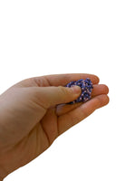 Speks magnetic balls