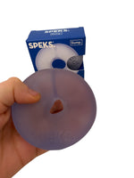 speks memory gel loop